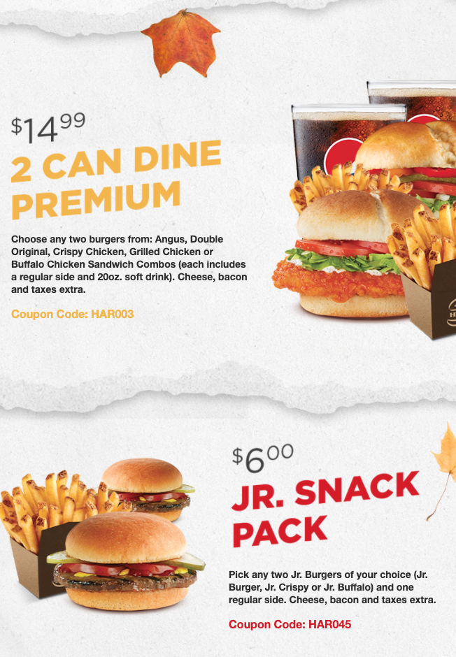 printable coupon for big mac buy one get one for a penny on april 17 2018